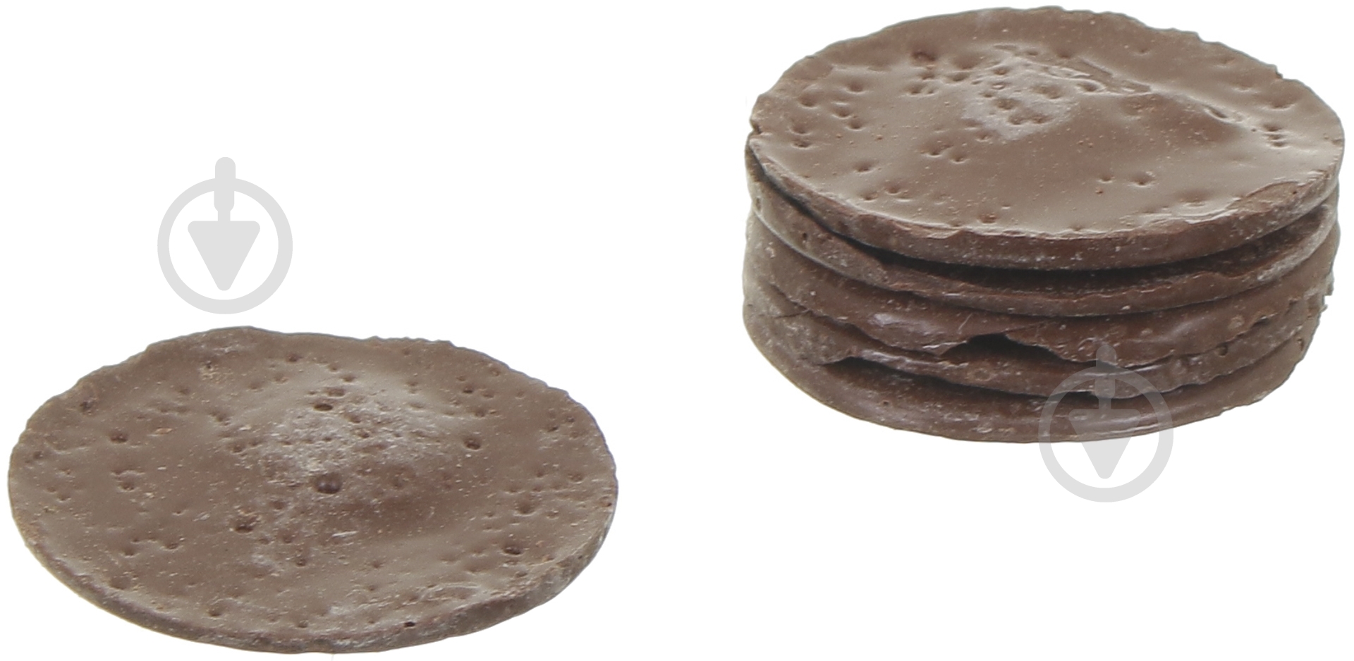 Пломбы таблетки сургучные 100 шт - фото 1 Пломбы таблетки сургучные 100 шт - фото 1