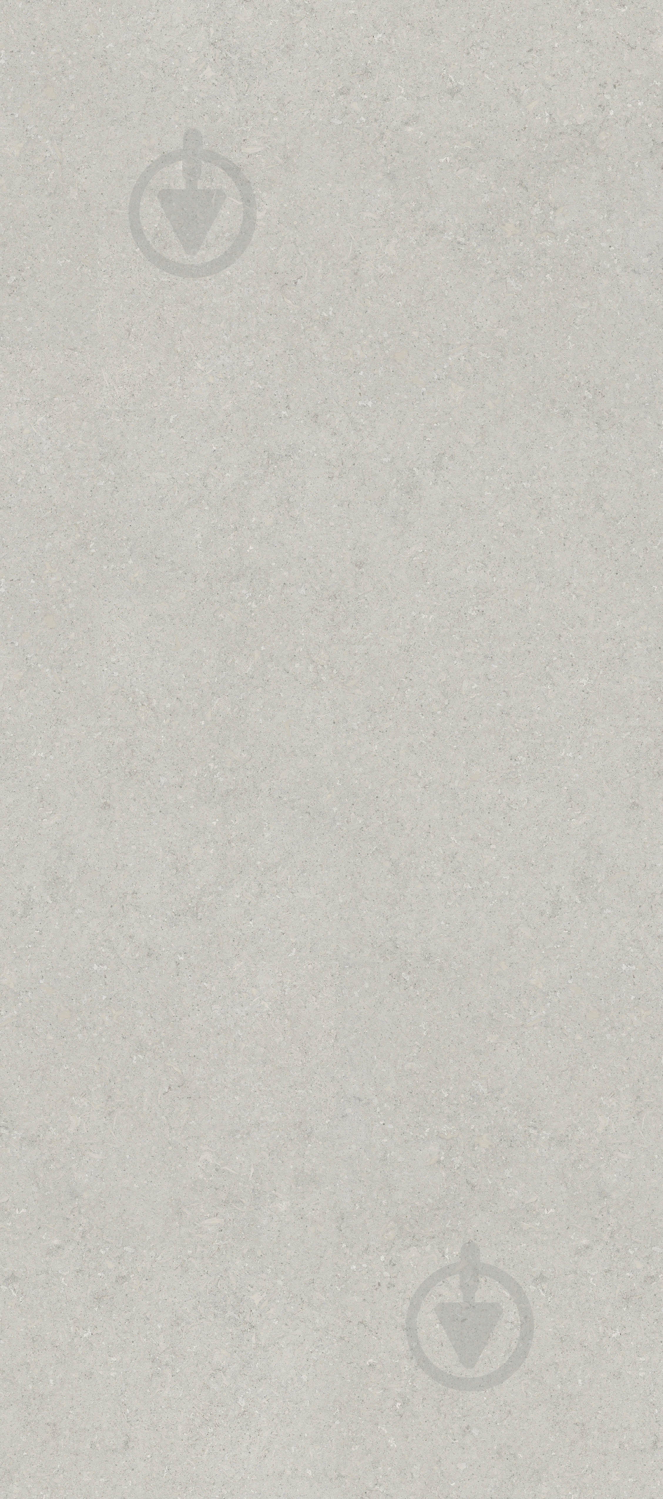 Панель SPC Rocko Stones Soulstone B 2800x1230x4 мм (R159) - фото 2