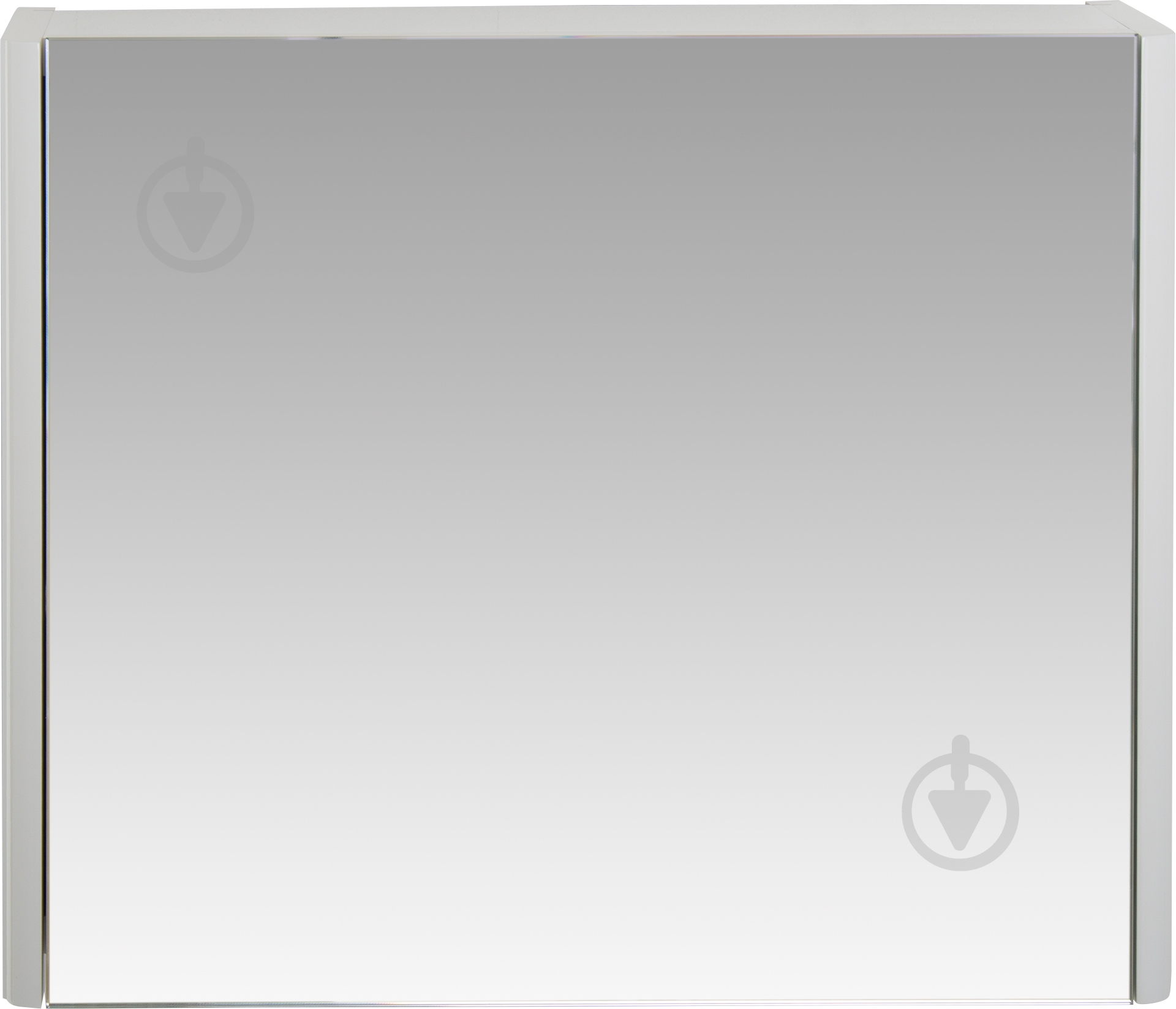 Зеркальный шкаф Сансервіс Дана-60 - фото 2