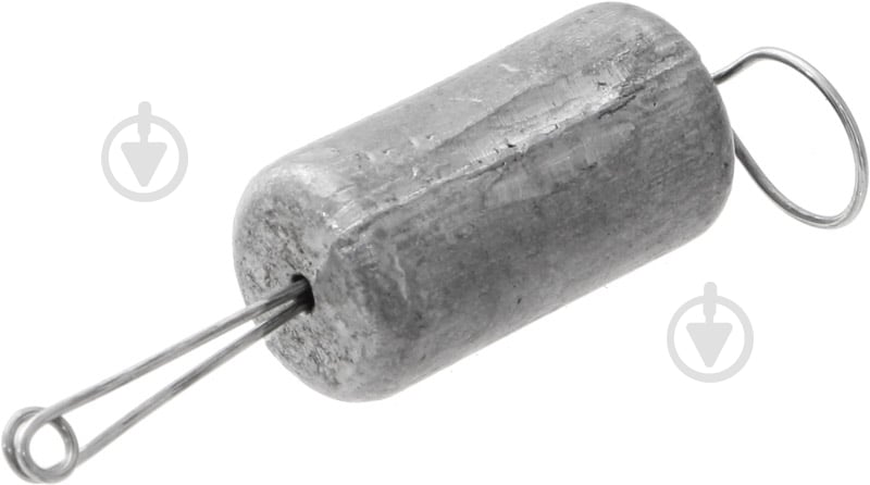 Отбойник для мормышек GTL - фото 2