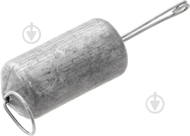 Отбойник для мормышек GTL - фото 1