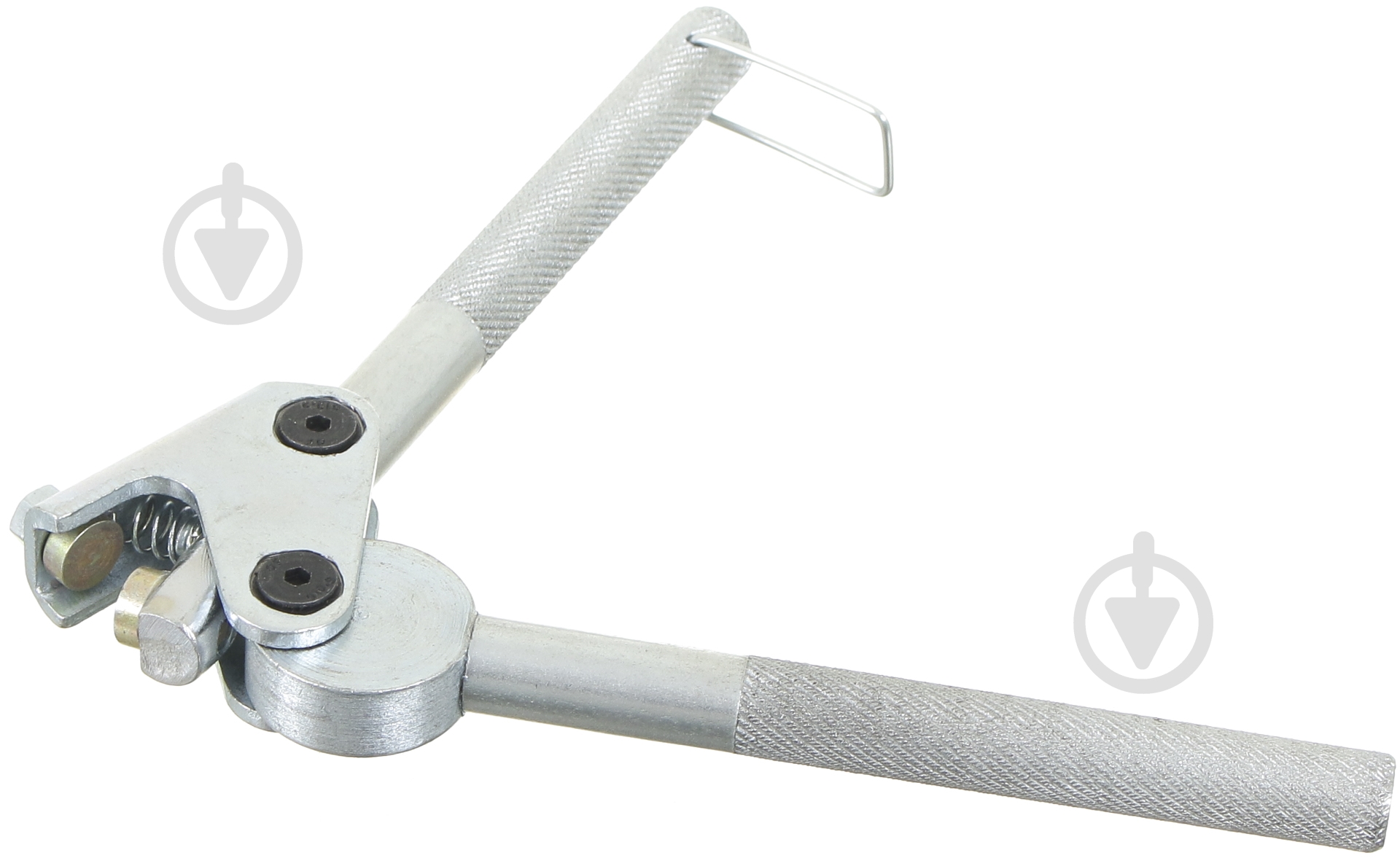 Пломбіратор - фото 2