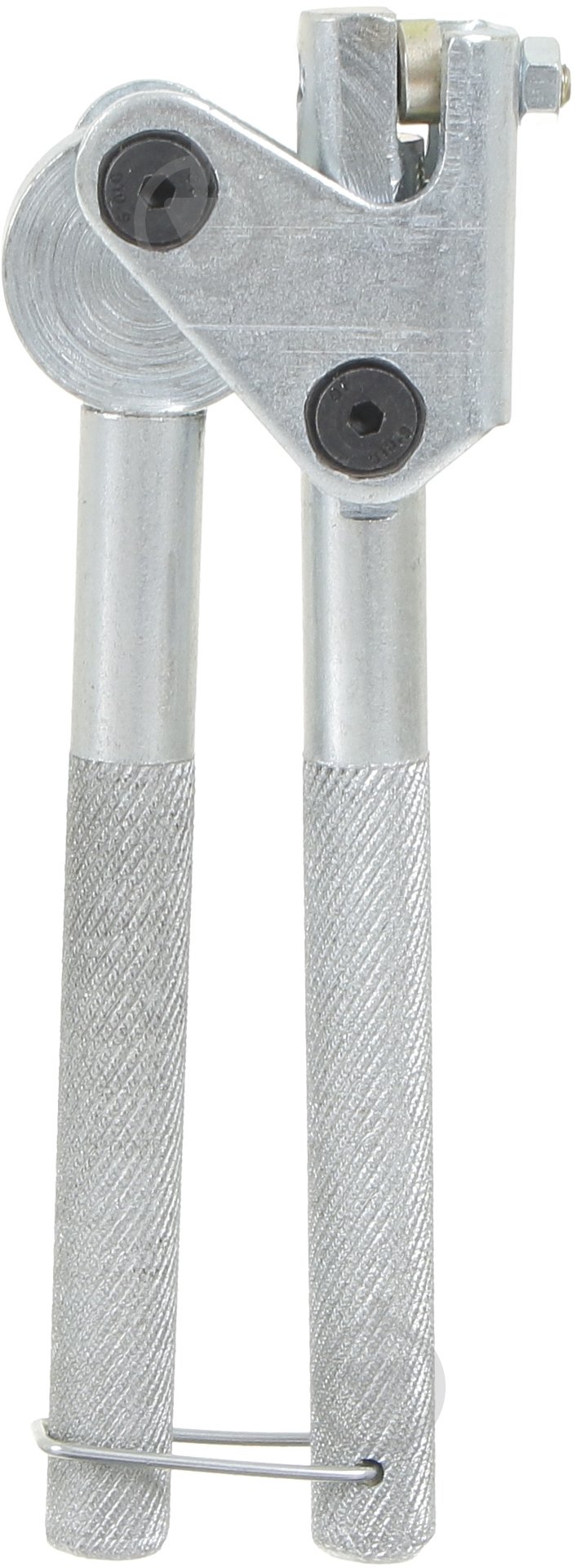 Пломбіратор - фото 3