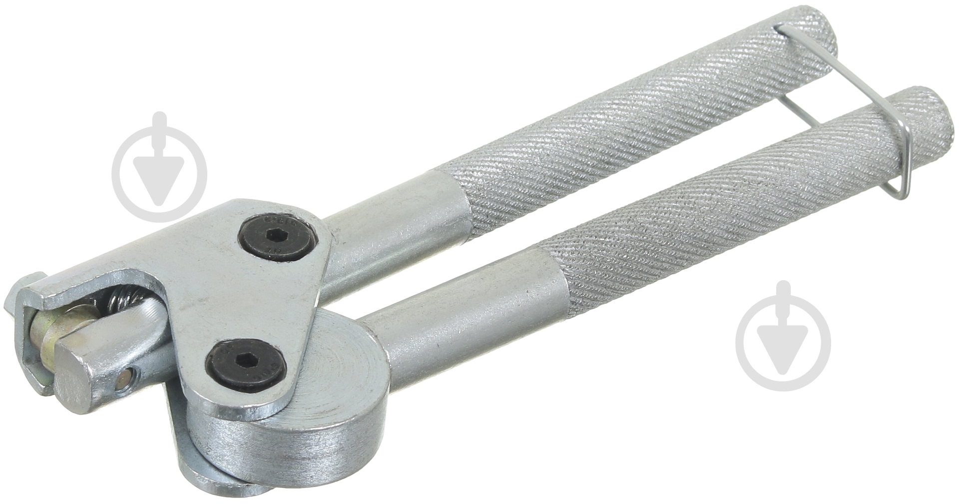 Пломбіратор - фото 1