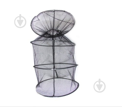 Садок SDK (ST-408002) 80 cm d 40 cm - фото 1 Садок SDK (ST-408002) 80 cm d 40 cm - фото 1