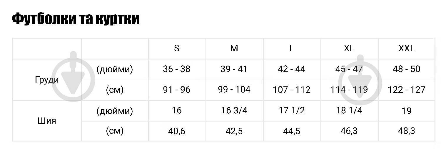 Свитшот DeWalt DWC237-001-M 100 YEAR LOGO SWEATSHIR р. M DWC237-001-M - фото 8
