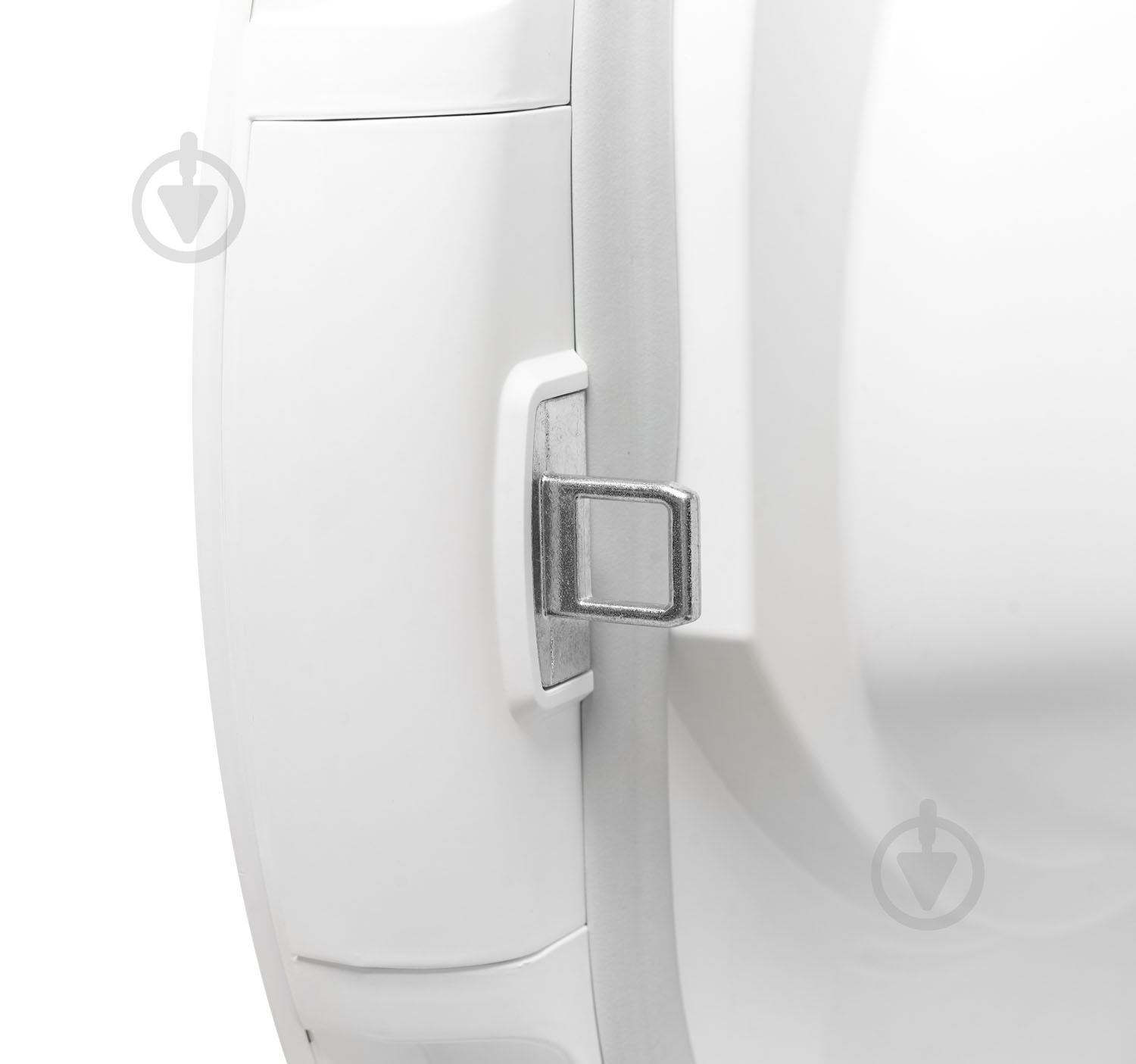 Сушильная машина Miele TWB 140 WP - фото 13