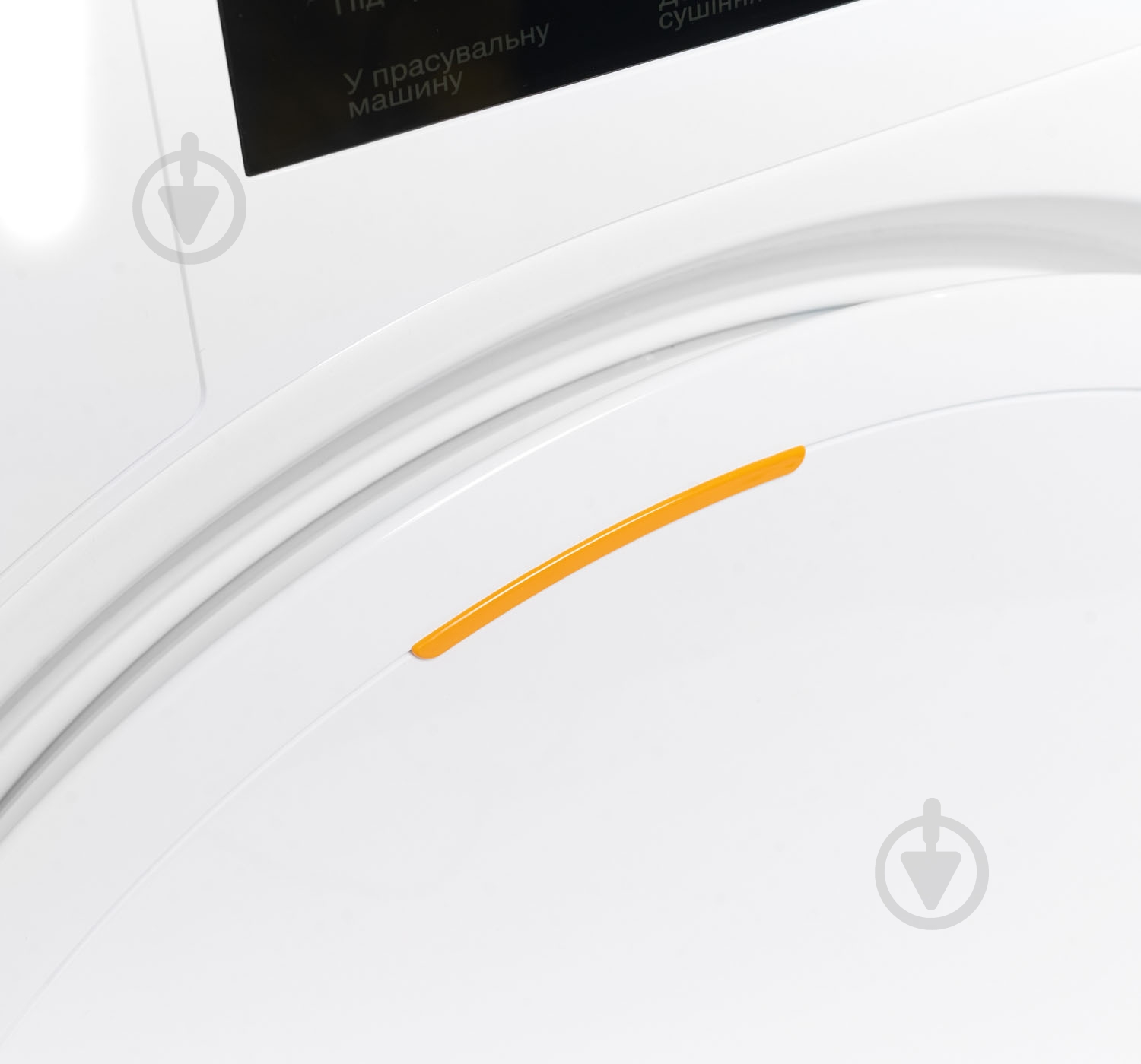 Сушильная машина Miele TWB 140 WP - фото 14