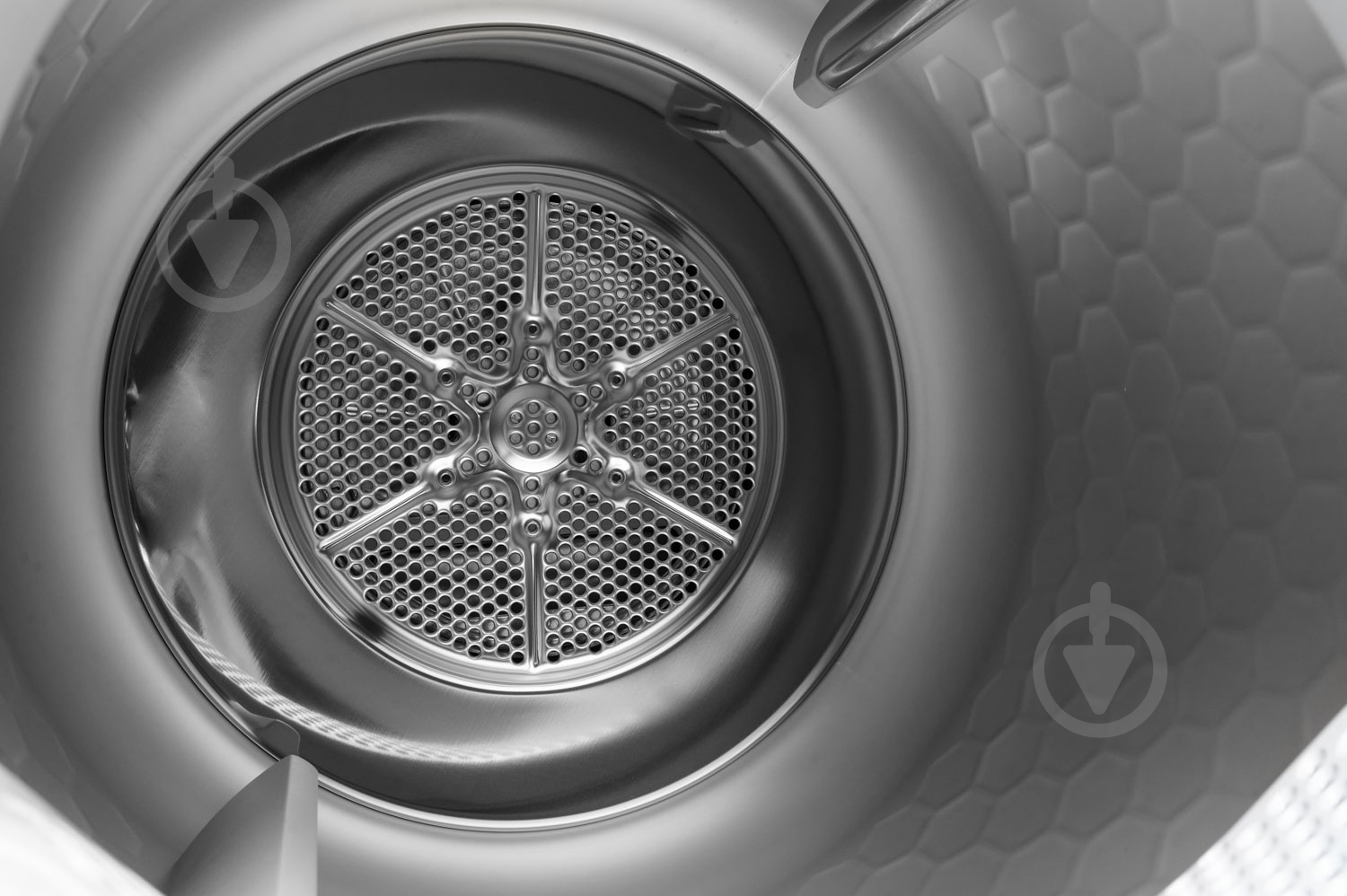 Сушильная машина Miele TWB 140 WP - фото 12