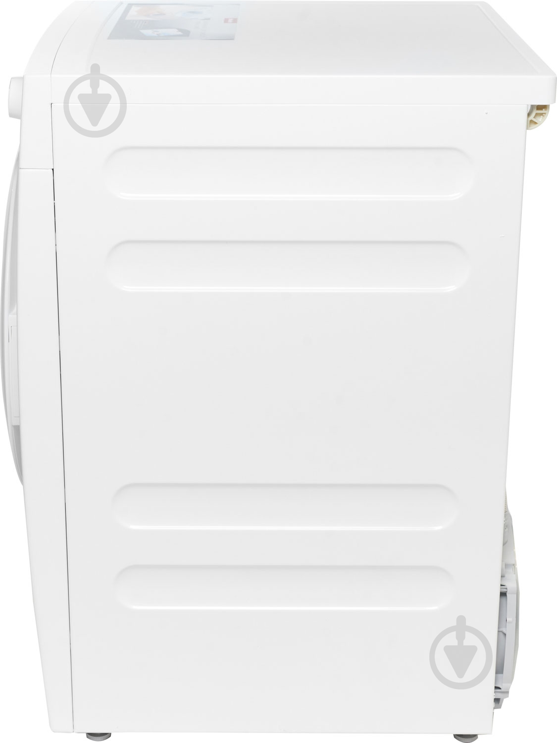 Сушильная машина Miele TWB 140 WP - фото 3