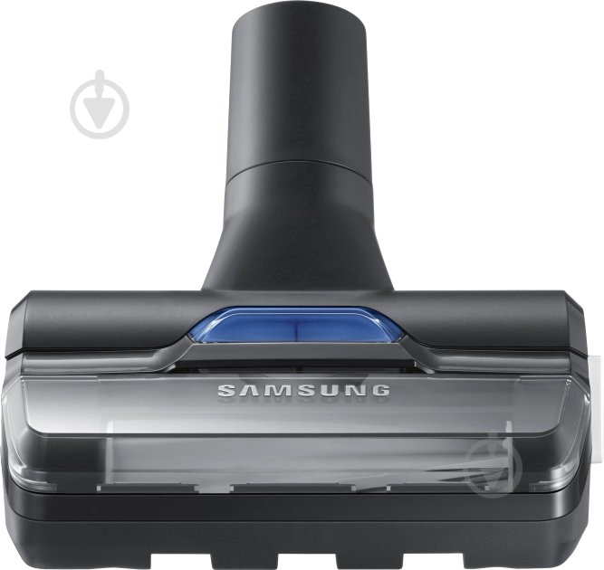 Пилосос Samsung VC07M31D3HU/UK blue - фото 13