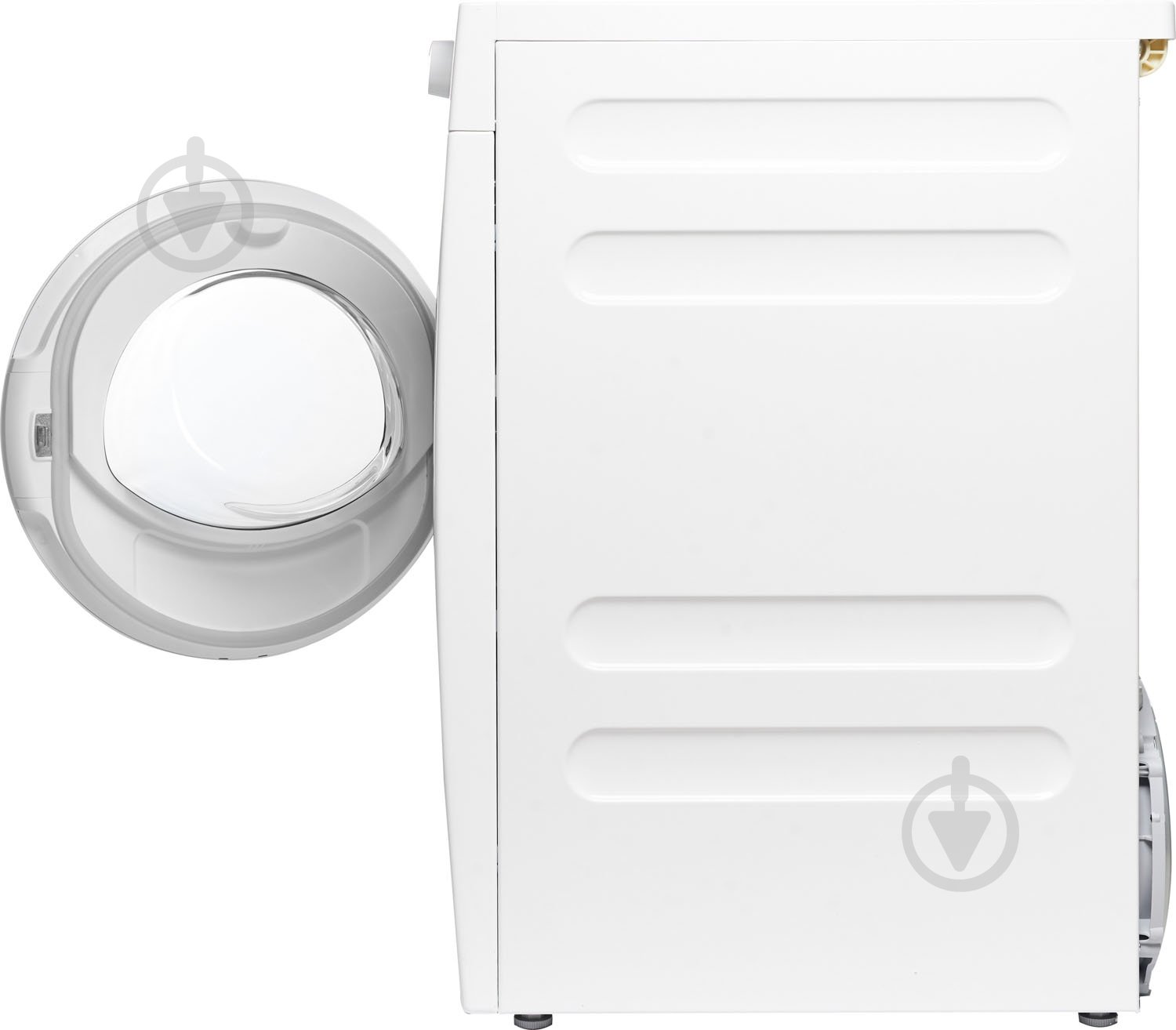 Сушильная машина Miele TSF 643 WP - фото 6 Сушильная машина Miele TSF 643 WP - фото 6