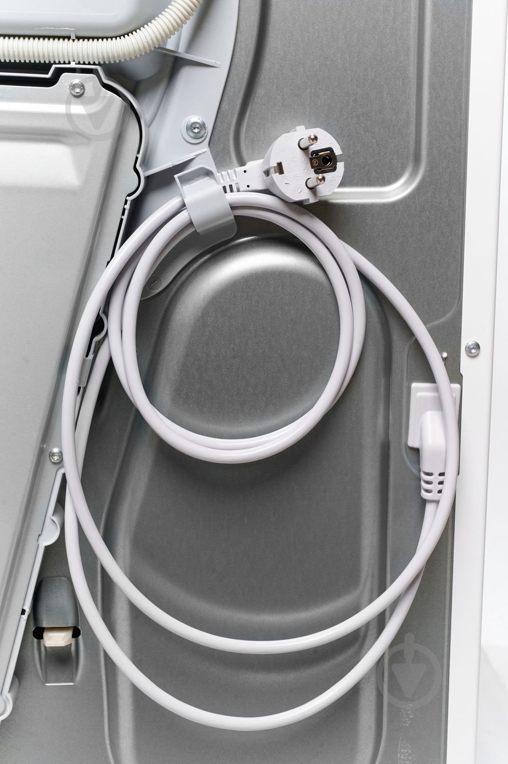 Сушильная машина Miele TSF 643 WP - фото 7 Сушильная машина Miele TSF 643 WP - фото 7