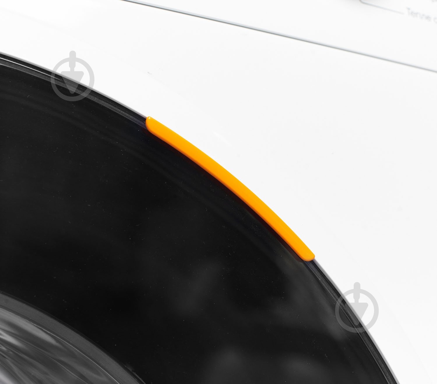 Сушильная машина Miele TSF 643 WP - фото 15 Сушильная машина Miele TSF 643 WP - фото 15