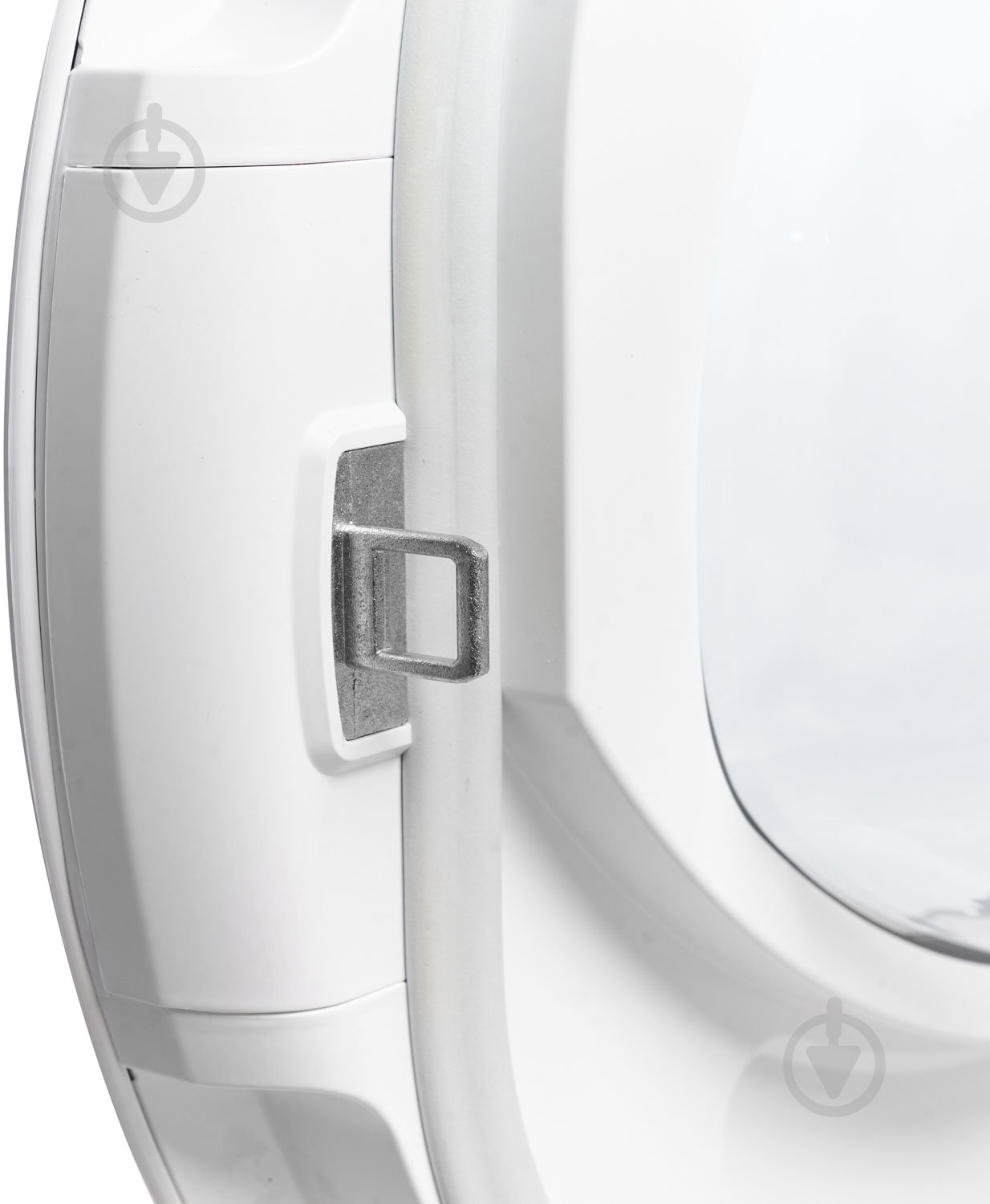 Сушильная машина Miele TSF 643 WP - фото 17 Сушильная машина Miele TSF 643 WP - фото 17