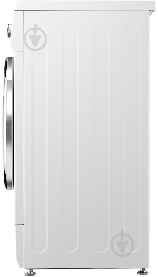 Стиральная машина LG F2J3WS2W - фото 7 Стиральная машина LG F2J3WS2W - фото 7