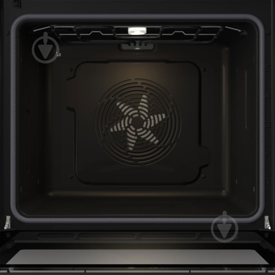 Духовой шкаф Gorenje BOP 6373 E28EBG - фото 3