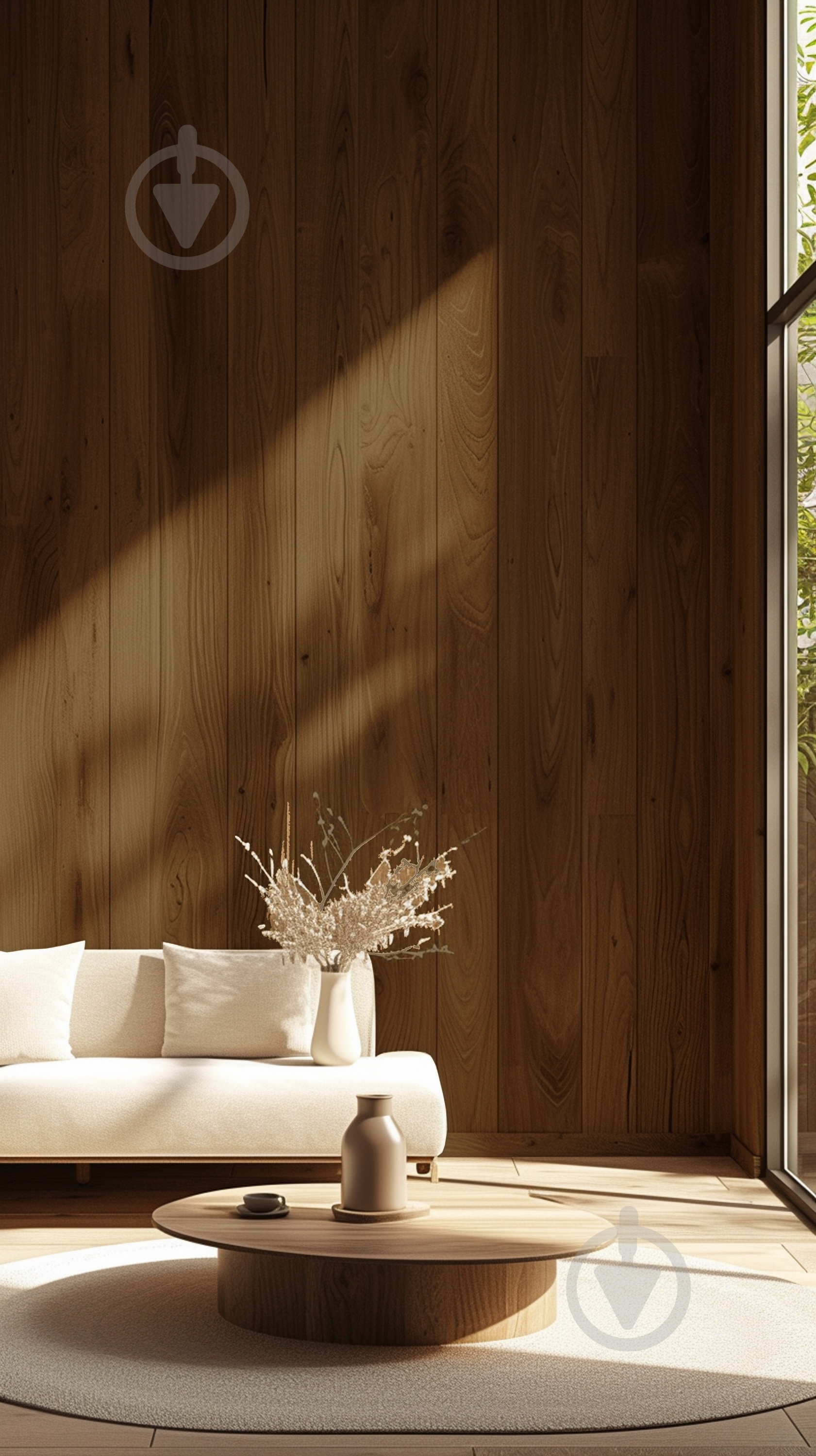 Лазурь ІРКОМ Доктортекс ИР-013 оливковый шелковистый мат 0,8 л - фото 3