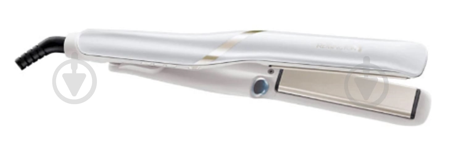 Випрямляч для волосся Remington S9001 Hydraluxe PRO - фото 1 Випрямляч для волосся Remington S9001 Hydraluxe PRO - фото 1