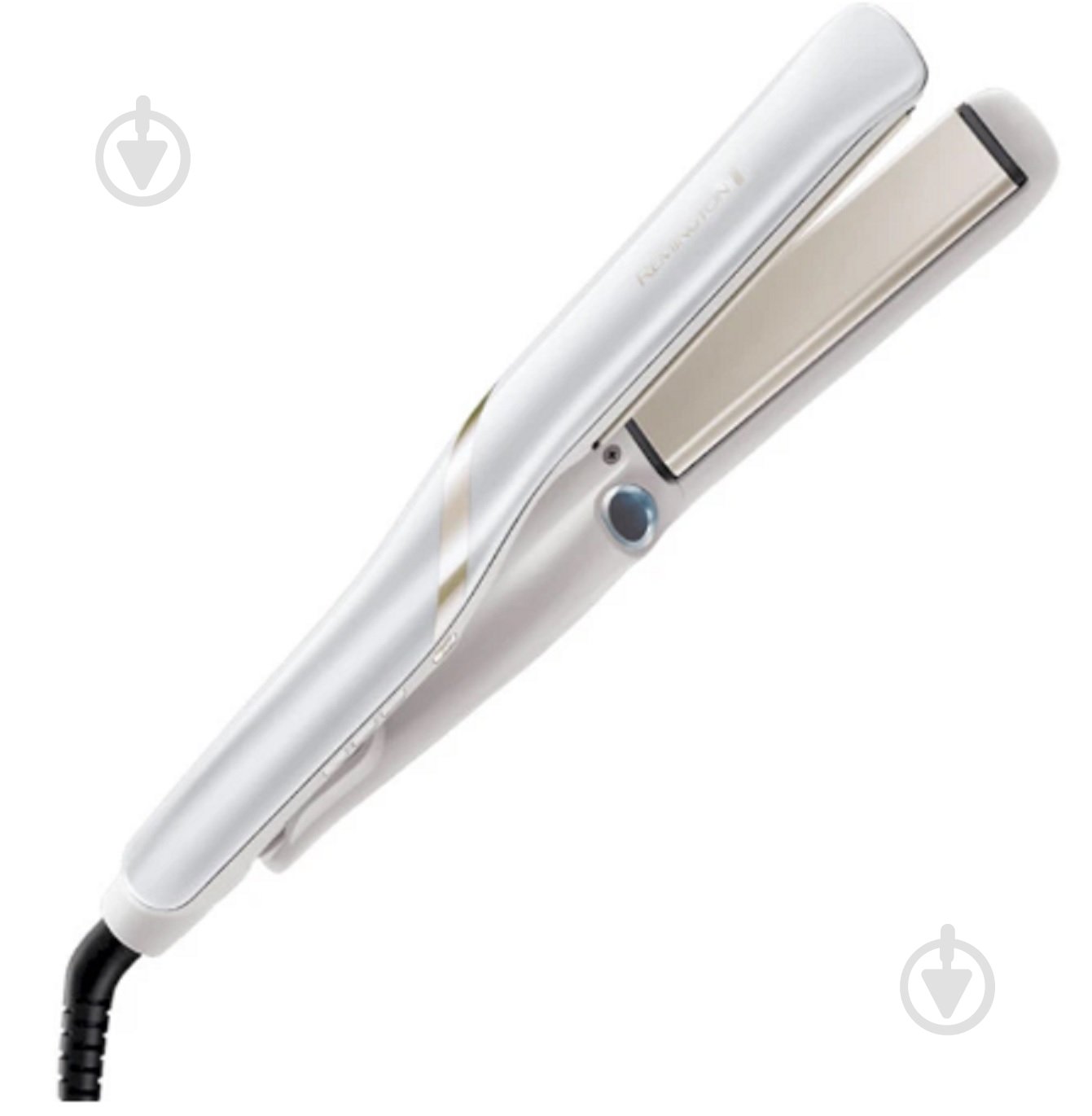 Випрямляч для волосся Remington S9001 Hydraluxe PRO - фото 2 Випрямляч для волосся Remington S9001 Hydraluxe PRO - фото 2