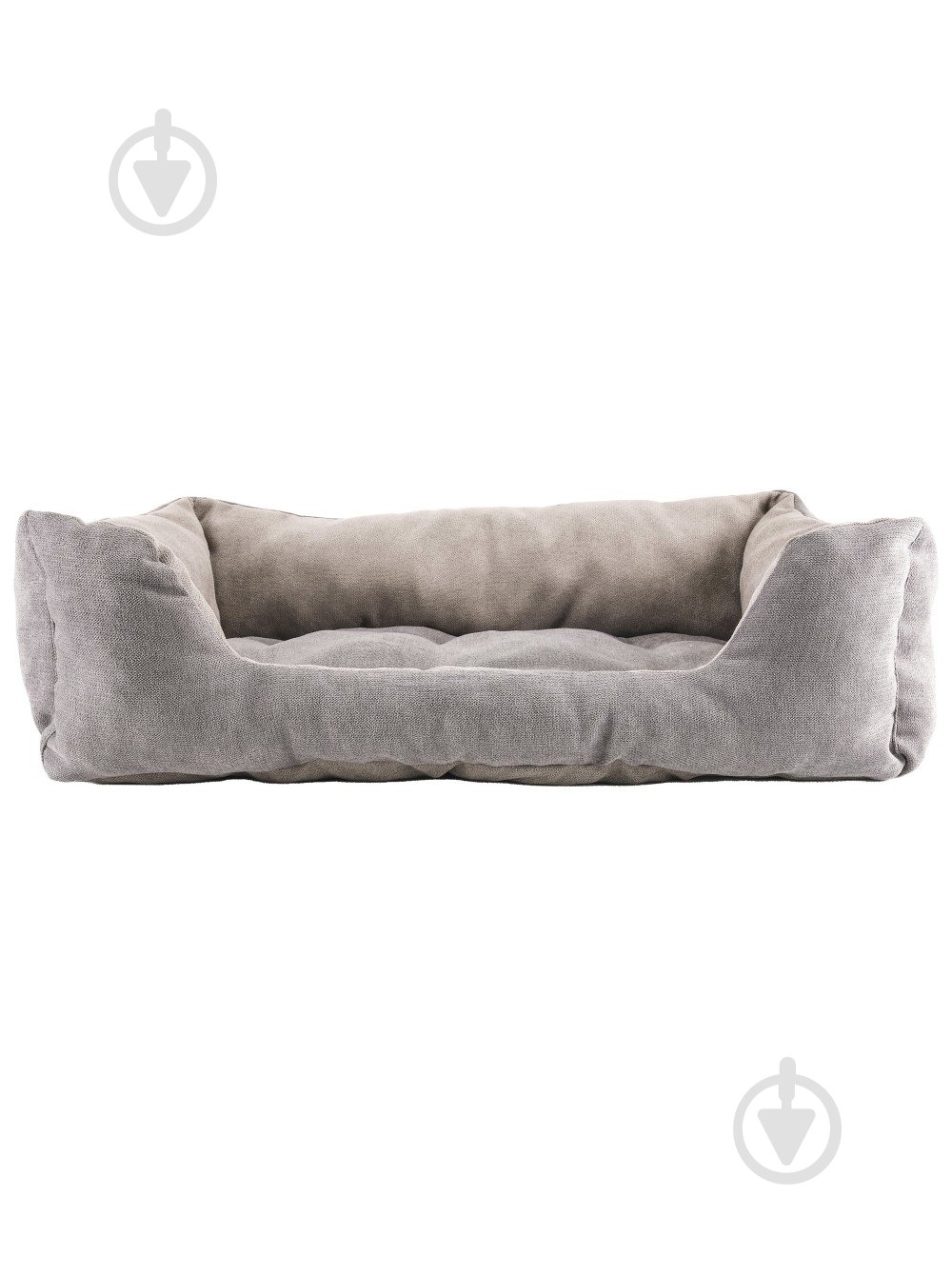 Лежак FX home LUX Каліфорнія 60х40х18 см - фото 1