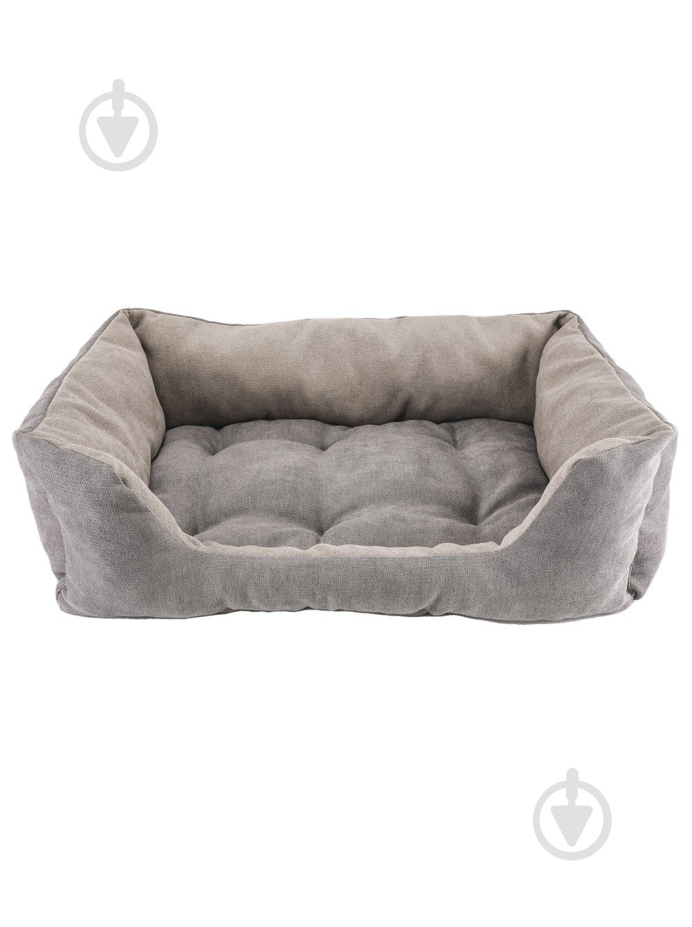 Лежак FX home LUX Каліфорнія 60х40х18 см - фото 2