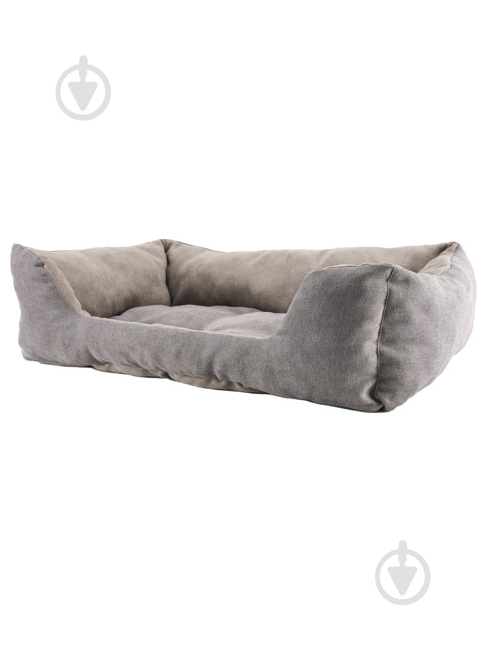 Лежак FX home LUX Каліфорнія 60х40х18 см - фото 5