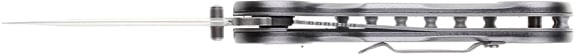 Нож Boker Easy Rider 01SC529 - фото 3