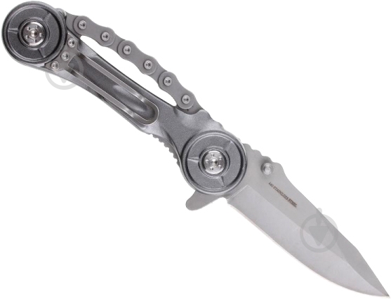 Нож Boker Easy Rider 01SC529 - фото 2