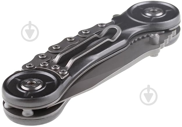 Нож Boker Easy Rider 01SC529 - фото 4
