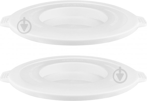 Кухонний комбайн Sencor STM7877CH - фото 47