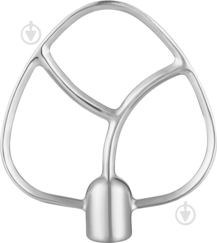 Кухонний комбайн Sencor STM7877CH - фото 43