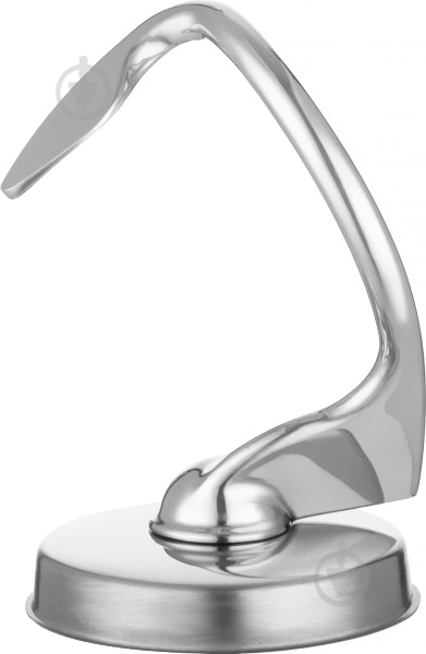 Кухонний комбайн Sencor STM7877CH - фото 41