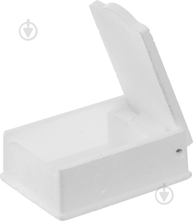 Коробка GTL мотыльница - фото 2