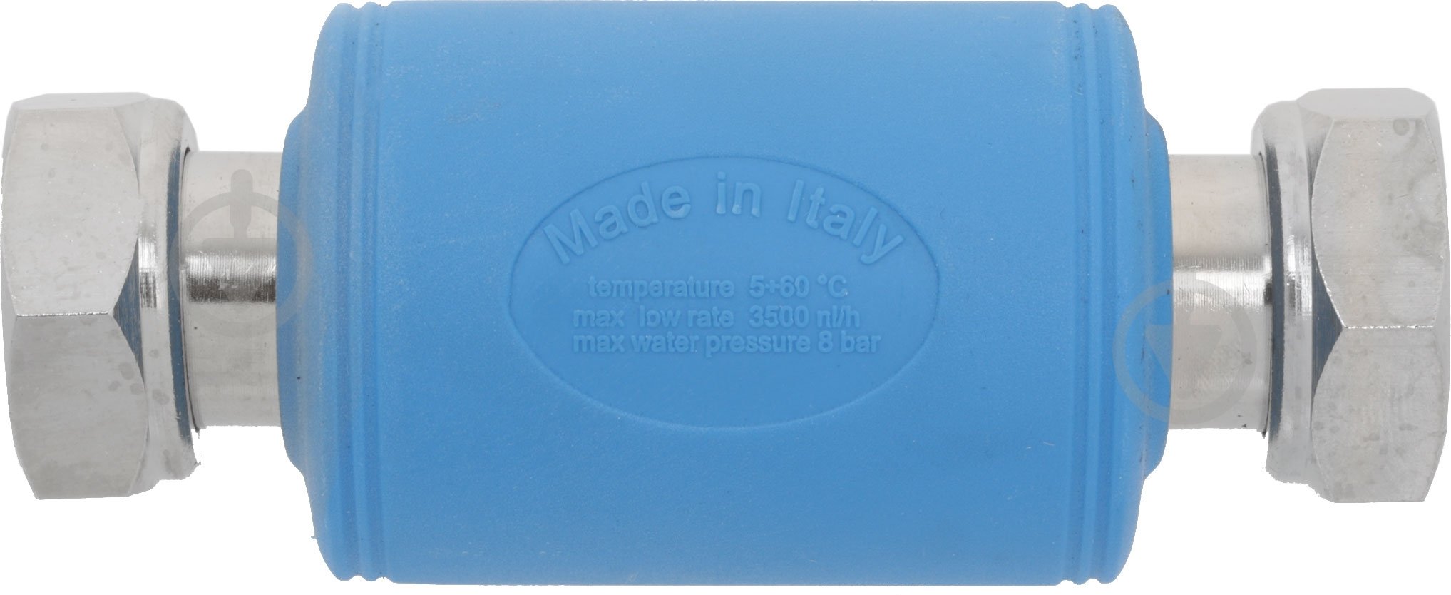 Фильтр магнитный MV Group 3/4 - фото 2