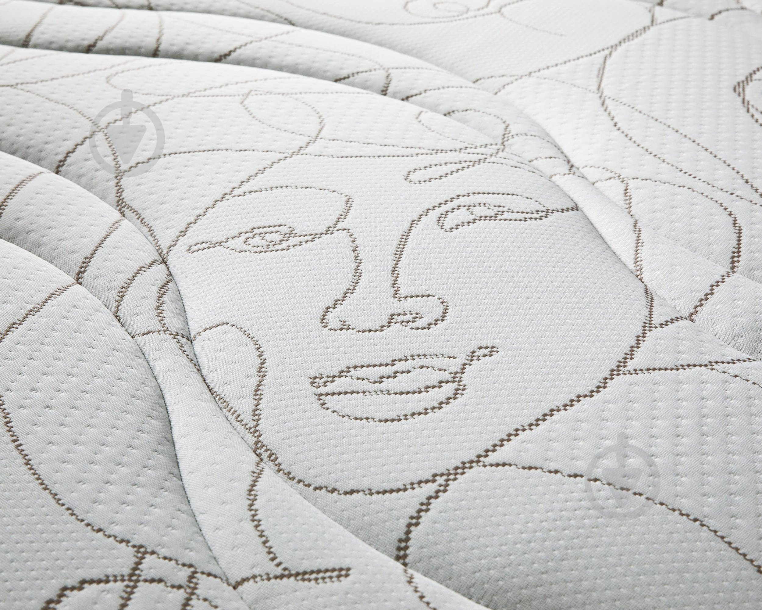 Матрас Mone ЕММ 70x190 см - фото 4 Матрас Mone ЕММ 70x190 см - фото 4