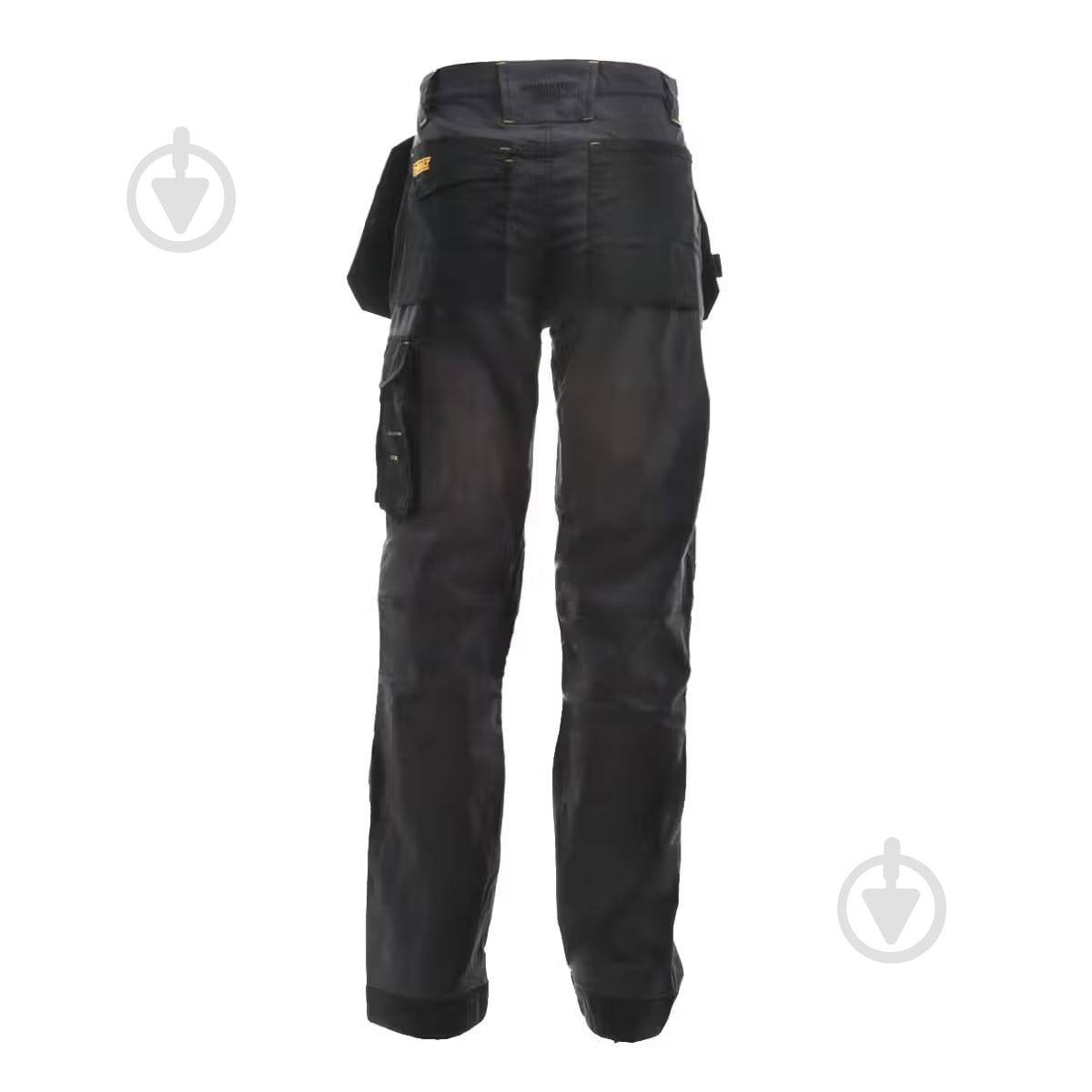Штани DeWalt Memphis DWC147-004-3431 - фото 3 Штани DeWalt Memphis DWC147-004-3431 - фото 3