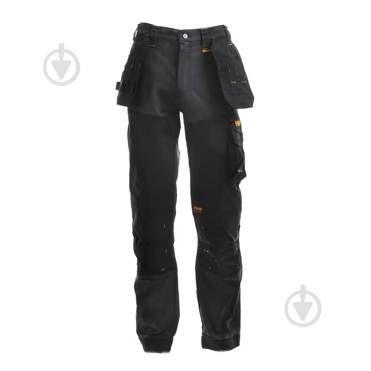 Брюки DeWalt MEMPHIS DWC147-004-3631 - фото 1 Брюки DeWalt MEMPHIS DWC147-004-3631 - фото 1