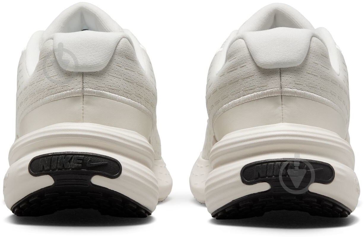 Кроссовки женские Nike W UPLIFT SC IB2766-002 р.40 бежевые - фото 6