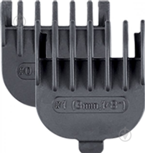 Набор для стрижки Remington Graphite Series G2 PG2000 - фото 3