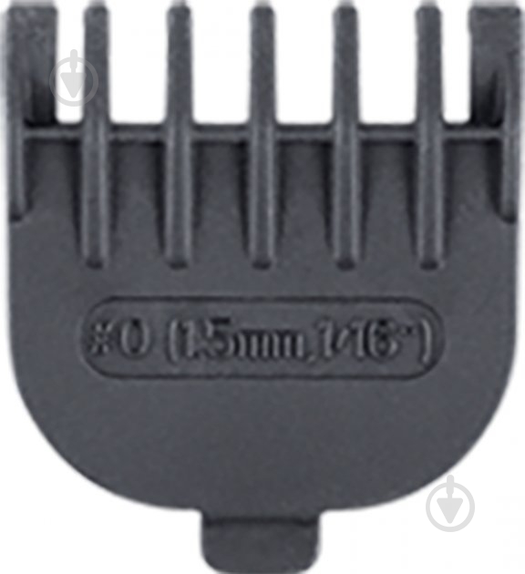 Набор для стрижки Remington Graphite Series G2 PG2000 - фото 4