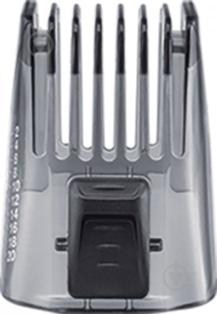 Набор для стрижки Remington Graphite Series G2 PG2000 - фото 8