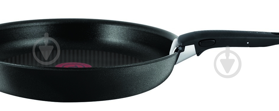 Набор посуды Tefal Ingenio Performance 5 предметов L6549053 - фото 2