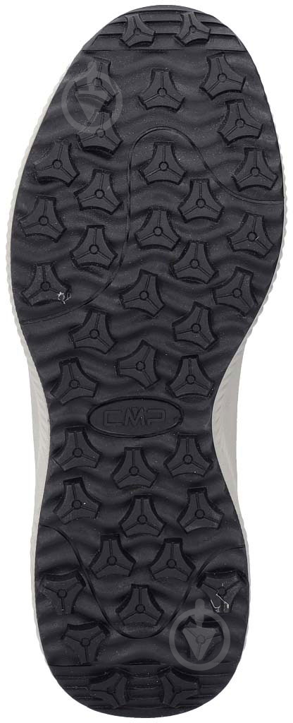 Сапоги CMP 30Q4576-E111 р.41 зеленый - фото 6