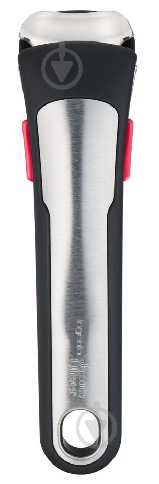 Набор посуды Tefal Ingenio от Jamie Oliver 3 предмета L9569232 - фото 3