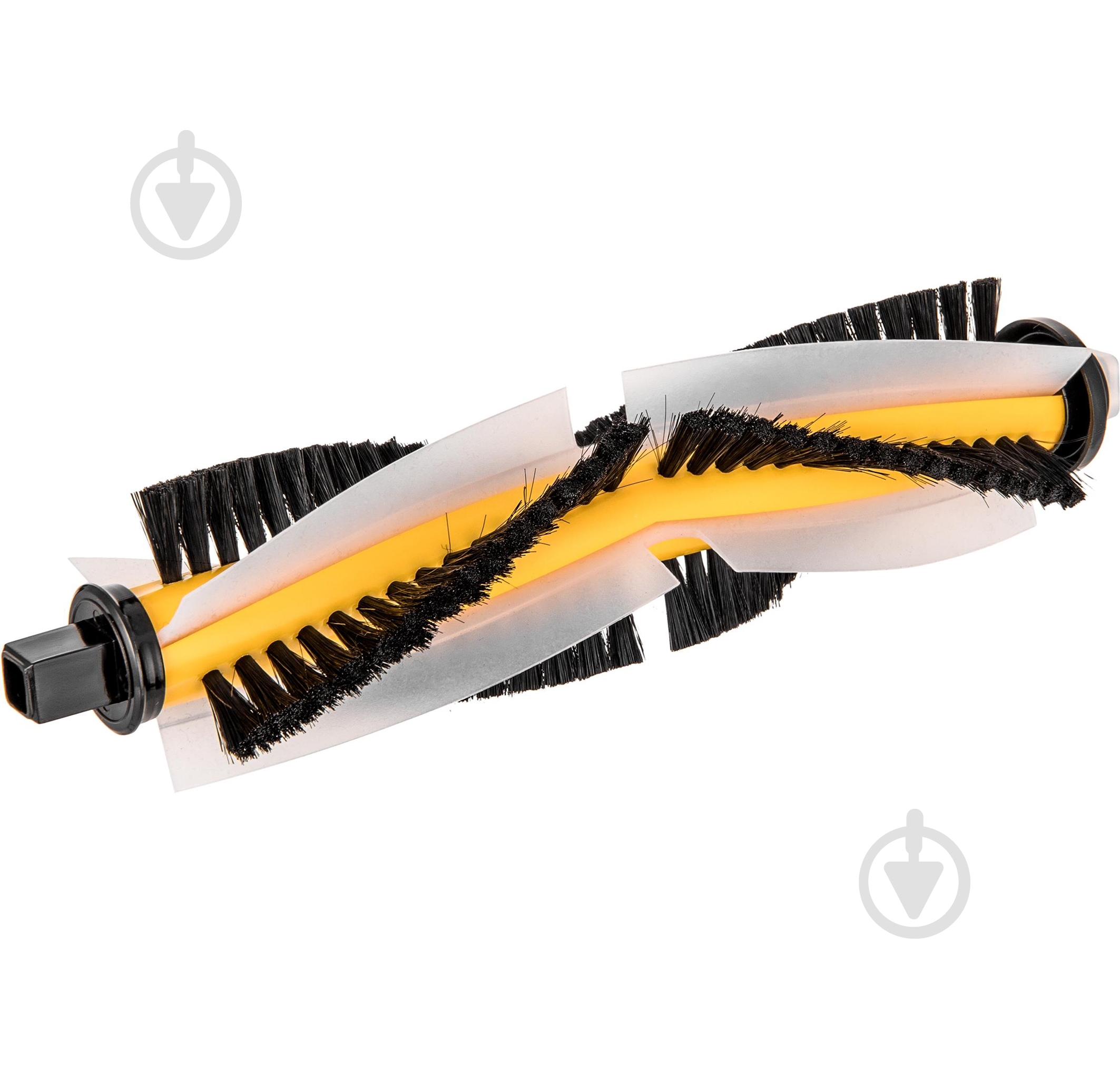 Робот-пылесос Sencor SRV4000GD-EUE3 - фото 7