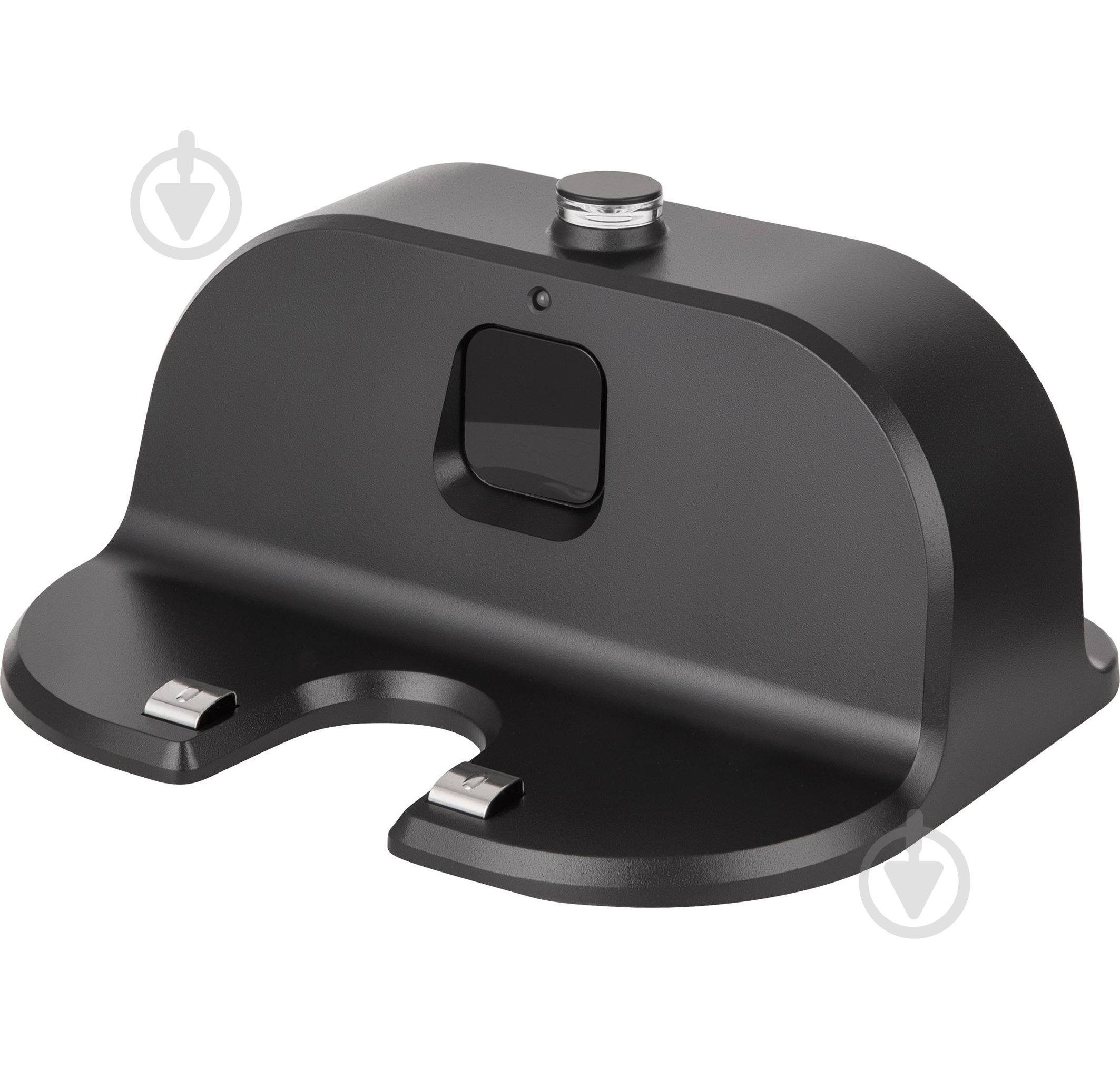 Робот-пылесос Sencor SRV4000GD-EUE3 - фото 8