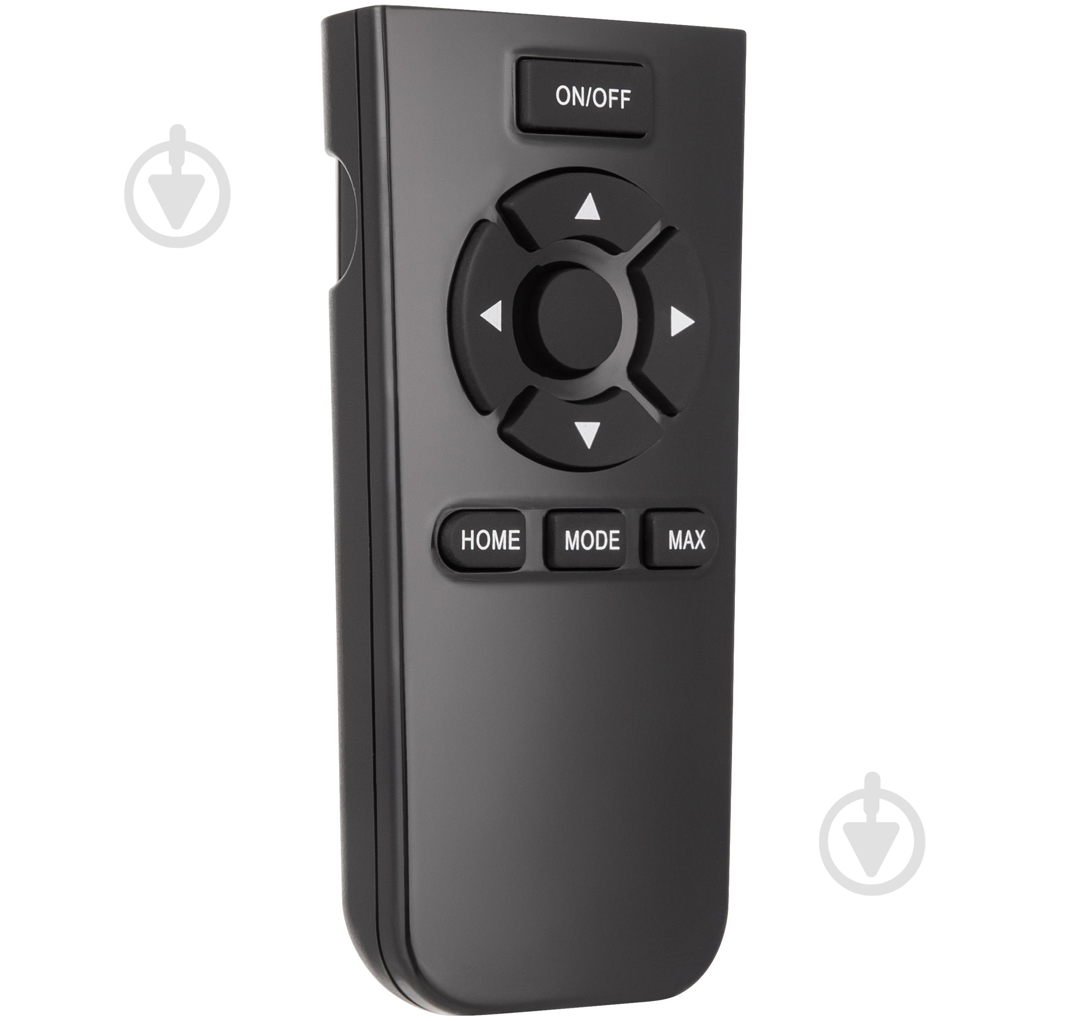 Робот-пылесос Sencor SRV4000GD-EUE3 - фото 9