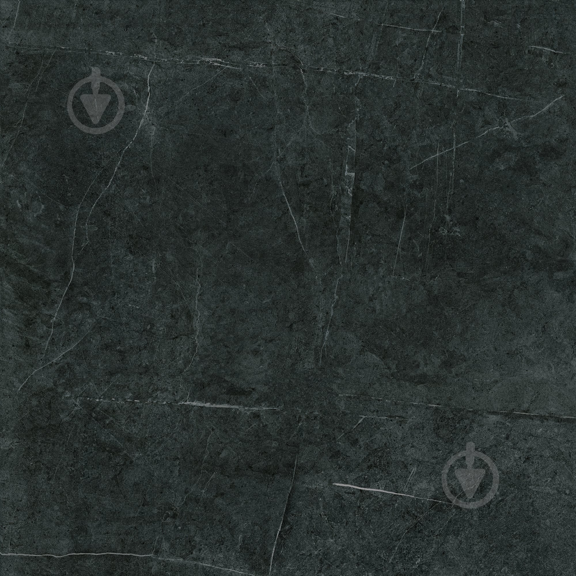 Плитка Emigres Рома Графито 60x60 - фото 1