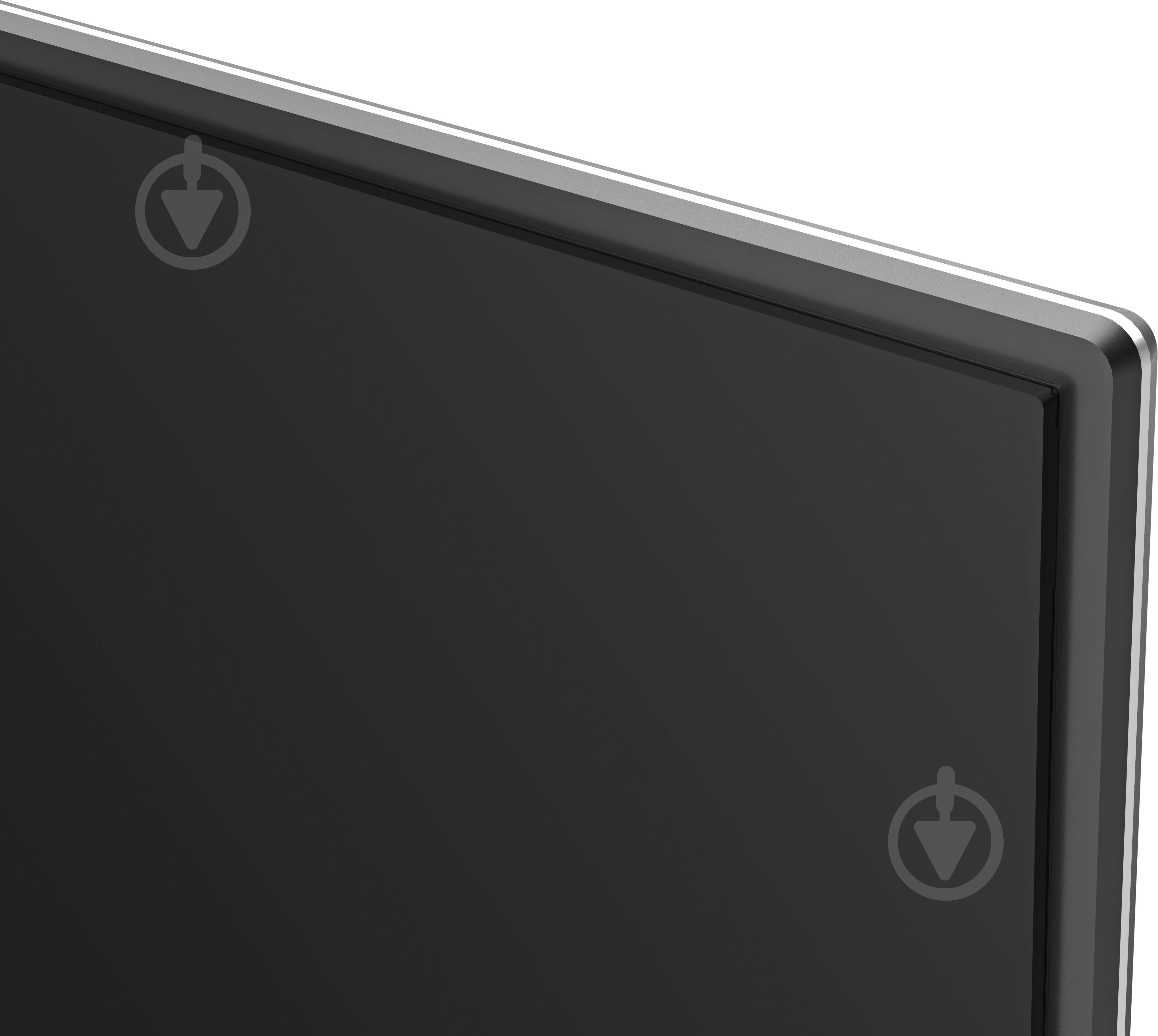 Телевізор Hisense 65U8QF - фото 7